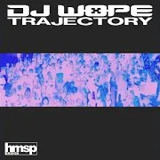 Dj Wope